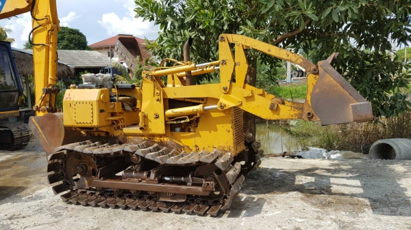 ขายด่วนแทคเตอร์-มิสซูมิชิ-D3BS3Fดัน-ตักหน้ารถนอกเพื่อเข้ามายังยังไม่เคยใช้งานในเมืองไทยเลย ขายด่วนแทคเตอร์-มิสซูมิชิ-D3BS3Fดัน-ตักหน้ารถนอกเพื่อเข้ามายังยังไม่เคยใช้งานในเมืองไทยเลย