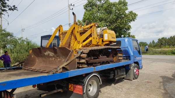 ขายด่วนแทคเตอร์-มิสซูมิชิ-D3BS3Fดัน-ตักหน้ารถนอกเพื่อเข้ามายังยังไม่เคยใช้งานในเมืองไทยเลย ขายด่วนแทคเตอร์-มิสซูมิชิ-D3BS3Fดัน-ตักหน้ารถนอกเพื่อเข้ามายังยังไม่เคยใช้งานในเมืองไทยเลย