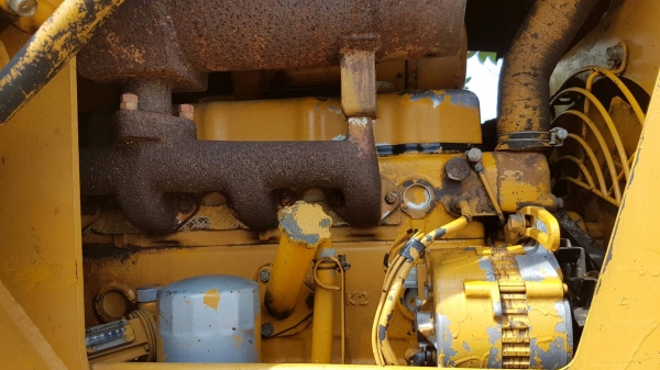 ขายด่วนแทคเตอร์-มิสซูมิชิ-D3BS3Fดัน-ตักหน้ารถนอกเพื่อเข้ามายังยังไม่เคยใช้งานในเมืองไทยเลย ขายด่วนแทคเตอร์-มิสซูมิชิ-D3BS3Fดัน-ตักหน้ารถนอกเพื่อเข้ามายังยังไม่เคยใช้งานในเมืองไทยเลย