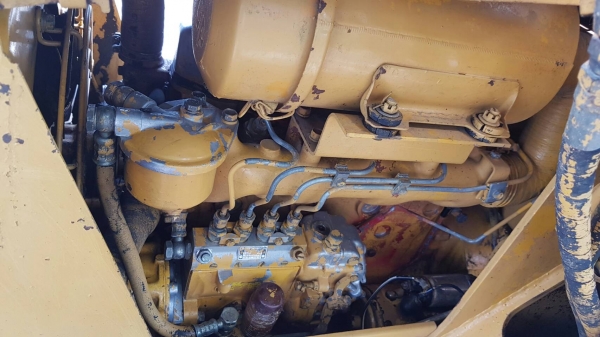 ขายด่วนแทคเตอร์-มิสซูมิชิ-D3BS3Fดัน-ตักหน้ารถนอกเพื่อเข้ามายังยังไม่เคยใช้งานในเมืองไทยเลย ขายด่วนแทคเตอร์-มิสซูมิชิ-D3BS3Fดัน-ตักหน้ารถนอกเพื่อเข้ามายังยังไม่เคยใช้งานในเมืองไทยเลย