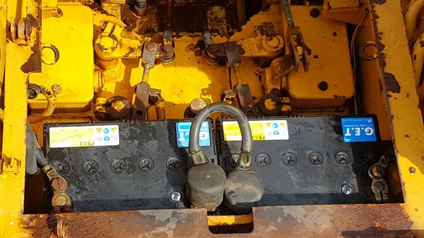 ขายด่วนแทคเตอร์-มิสซูมิชิ-D3BS3Fดัน-ตักหน้ารถนอกเพื่อเข้ามายังยังไม่เคยใช้งานในเมืองไทยเลย ขายด่วนแทคเตอร์-มิสซูมิชิ-D3BS3Fดัน-ตักหน้ารถนอกเพื่อเข้ามายังยังไม่เคยใช้งานในเมืองไทยเลย