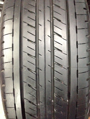 แม็กยางป้ายแดง ISUZU 1.9Blue Power X-Series 215-70-16 ปี16