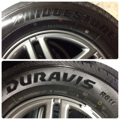 แม็กยางป้ายแดง ISUZU 1.9Blue Power X-Series 215-70-16 ปี16