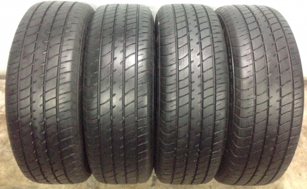 แม็ก Toyota New Vios TRD พร้อมยาง 185-60-15 แม็ก Toyota New Vios TRD พร้อมยาง 185-60-15