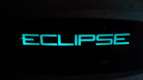 ลำโพงวางหลัง ECLIPSE รุ่น E3308BXR แบบ3ทาง ลำโพงวางหลัง ECLIPSE รุ่น E3308BXR แบบ3ทาง