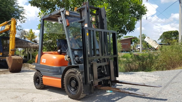 ขายด่วนรถยกTOY0TAดีเซล6FD20ยก2.0ตันเสาสูง3เมตรยางตัน4เส้นรถนอกเพิ่งนำเข้ามาใหม่ยังไม่เคยใช้งานในเมืองไทยเลย ขายด่วนรถยกTOY0TAดีเซล6FD20ยก2.0ตันเสาสูง3เมตรยางตัน4เส้นรถนอกเพิ่งนำเข้ามาใหม่ยังไม่เคยใช้งานในเมืองไทยเลย