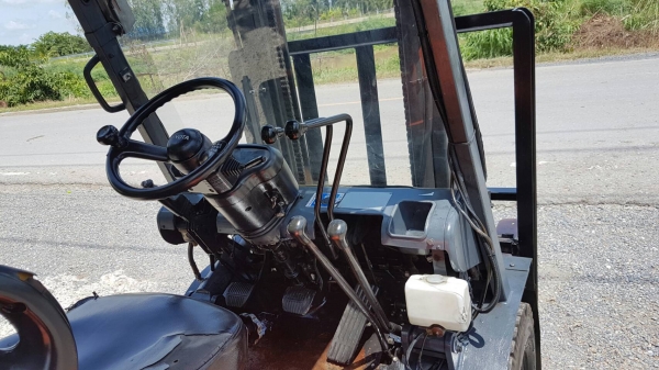 ขายด่วนรถยกTOY0TAดีเซล6FD20ยก2.0ตันเสาสูง3เมตรยางตัน4เส้นรถนอกเพิ่งนำเข้ามาใหม่ยังไม่เคยใช้งานในเมืองไทยเลย ขายด่วนรถยกTOY0TAดีเซล6FD20ยก2.0ตันเสาสูง3เมตรยางตัน4เส้นรถนอกเพิ่งนำเข้ามาใหม่ยังไม่เคยใช้งานในเมืองไทยเลย