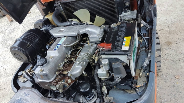 ขายด่วนรถยกTOY0TAดีเซล6FD20ยก2.0ตันเสาสูง3เมตรยางตัน4เส้นรถนอกเพิ่งนำเข้ามาใหม่ยังไม่เคยใช้งานในเมืองไทยเลย ขายด่วนรถยกTOY0TAดีเซล6FD20ยก2.0ตันเสาสูง3เมตรยางตัน4เส้นรถนอกเพิ่งนำเข้ามาใหม่ยังไม่เคยใช้งานในเมืองไทยเลย