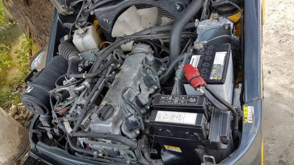 ขายด่วนรถยกK0MATSUFG15T21ยก1.5ตันยกสูง4เมตรยางตัน4เส้นรถนอกเพิ่งนำเข้ามาใหม่ยังไม่เคยใช้งานในเมืองไทยเลย