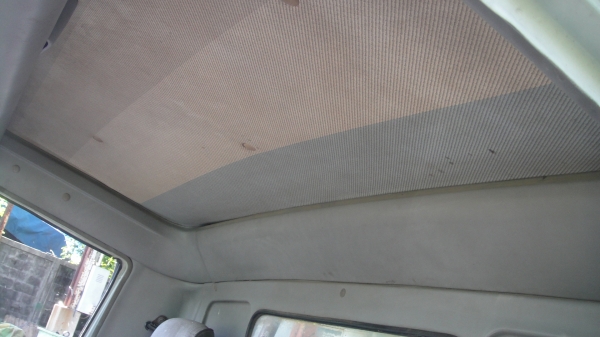 หัว HINO FC ฃุปเปอร์เสี่ย สภาพสวยเดิมๆของครบ กันชน กรอง คันเกียร์ ขาหน้า-หลัง ตู้แอร์ บังโคลน ยกใส่ได้เลย พร้อมใช้ ราคาถูก