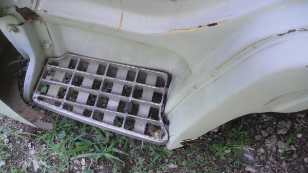 หัว HINO FC ฃุปเปอร์เสี่ย สภาพสวยเดิมๆของครบ กันชน กรอง คันเกียร์ ขาหน้า-หลัง ตู้แอร์ บังโคลน ยกใส่ได้เลย พร้อมใช้ ราคาถูก