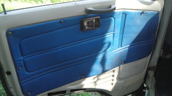 หัว HINO FC ฃุปเปอร์เสี่ย สภาพสวยเดิมๆของครบ กันชน กรอง คันเกียร์ ขาหน้า-หลัง ตู้แอร์ บังโคลน ยกใส่ได้เลย พร้อมใช้ ราคาถูก