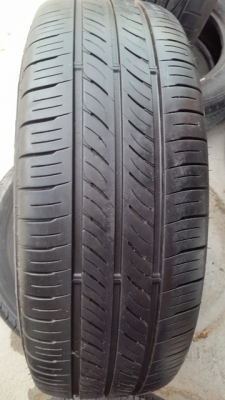 ขายล้อMazda2 All New ขอบ16ยางปี 0515 4 ล้อ