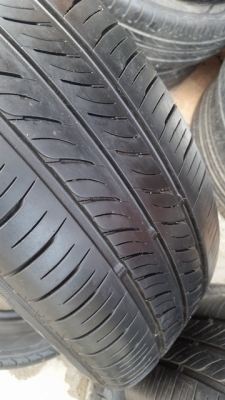 ขายล้อMazda2 All New ขอบ16ยางปี 0515 4 ล้อ