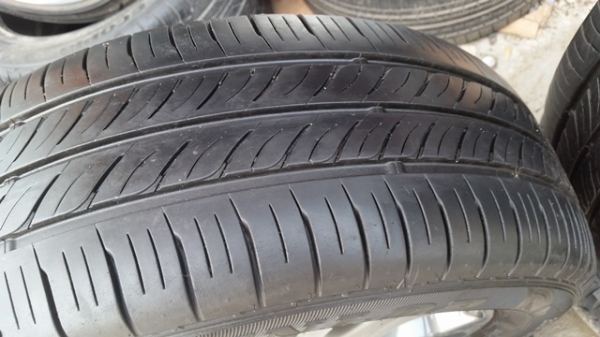 ขายล้อMazda2 All New ขอบ16ยางปี 0515 4 ล้อ