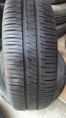 ขายล้อTOYOTA New VIOS ยางปี 14 4 ล้อ