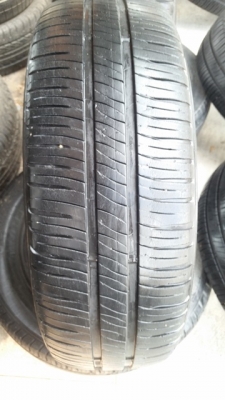 ขายล้อTOYOTA VIOS ยางปี 13  4ล้อ