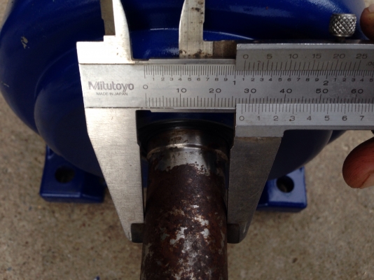 ขายมอเตอร์เกียร์ PEI GONG 0.5HP. 380V made in Taiwan อัตราทด 1:30 สภาพสวยมาก ใช้งานมาน้อย วิ่งนิ่ม พร้อมใช้งาน มี 2ตัวครับ ขายมอเตอร์เกียร์ PEI GONG 0.5HP. 380V made in Taiwan อัตราทด 1:30 สภาพสวยมาก ใช้งานมาน้อย วิ่งนิ่ม พร้อมใช้งาน มี 2ตัวครับ