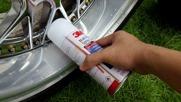 แม็ก3ชิ้น 18 หน้า 9.5 หลัง 10 นิ้ว 6รู mand in japan