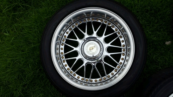 แม็ก3ชิ้น 18 หน้า 9.5 หลัง 10 นิ้ว 6รู mand in japan