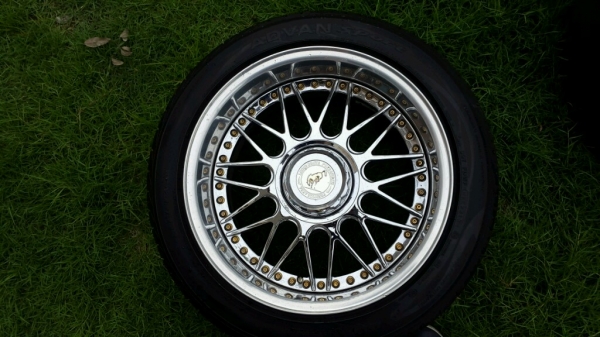 แม็ก3ชิ้น 18 หน้า 9.5 หลัง 10 นิ้ว 6รู mand in japan