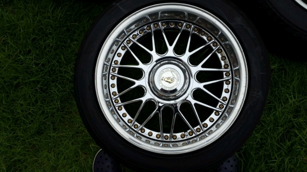 แม็ก3ชิ้น 18 หน้า 9.5 หลัง 10 นิ้ว 6รู mand in japan