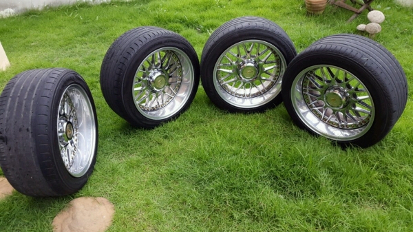 แม็ก3ชิ้น 18 หน้า 9.5 หลัง 10 นิ้ว 6รู mand in japan