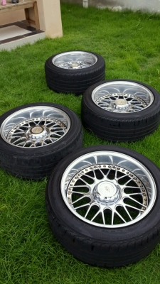 แม็ก3ชิ้น 18 หน้า 9.5 หลัง 10 นิ้ว 6รู mand in japan