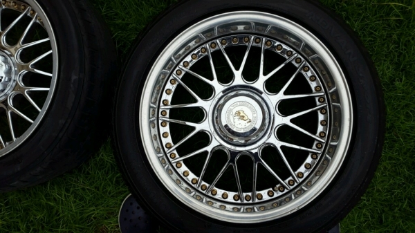 แม็ก3ชิ้น 18 หน้า 9.5 หลัง 10 นิ้ว 6รู mand in japan