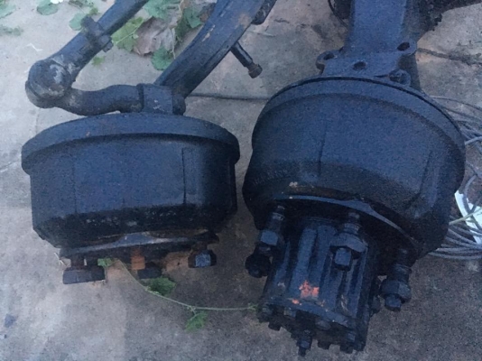 ขายแล้ว