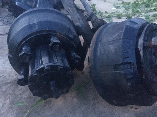 ขายแล้ว