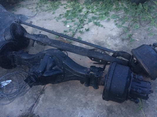 ขายแล้ว