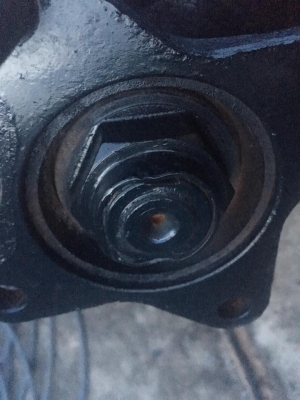 ขายแล้ว