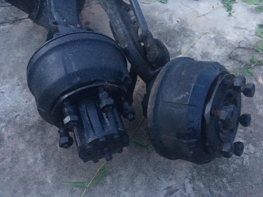 ขายแล้ว