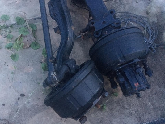 ขายแล้ว