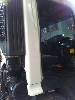 รถฮีโน่ 6 ล้อดั้ม FC9J 175 แรงม้า. ปี 56. , ( รถวิ่ง 1xx,xxx กม. ) สนใจติดต่อ 081 - 6079515