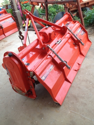 ขายโรตารี RX182F มือ2 แต่สภาพเหมือนใหม่ สภาพ 95\%พร้อมยอย