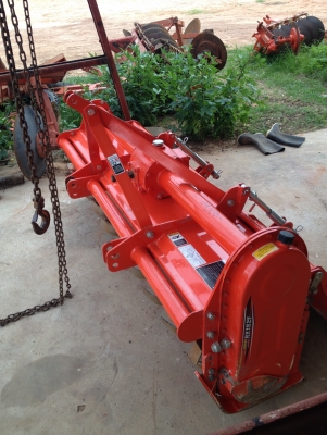 ขายโรตารี RX182F มือ2 แต่สภาพเหมือนใหม่ สภาพ 95\%พร้อมยอย