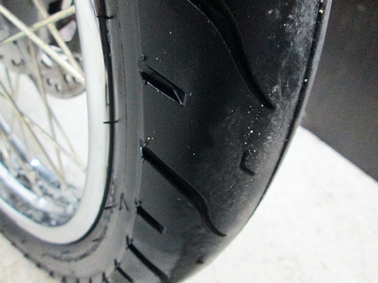 (โอนฟรี) ขาย All New Click 125 i Idling Stop ปี 2015 ไมล์แท้ 6646 กม ไฟหน้า LED เครื่องหัวฉีดประหยัดน้ำมัน สภาพสวยเดิมๆ มีกุญแจแท้ 2 ดอก สีชมพู ดำ