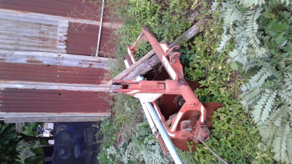 ลดราคาครั้งสุดท้าย ซื้อได้ก็ขาย เหลือ 18,000 บาท ขายผาน 5 22นิ้ว CMT