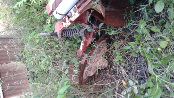 ลดราคาครั้งสุดท้าย ซื้อได้ก็ขาย เหลือ 18,000 บาท ขายผาน 5 22นิ้ว CMT