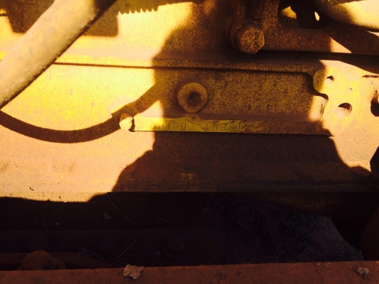 รถเกตถนน