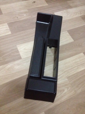 ขายชุดคอนโซนเบรคมือ e30 ของครบตามรูป สภาพokไม่แตกหัก ราคา900 โทร0924462525โส กทม ขายชุดคอนโซนเบรคมือ e30 ของครบตามรูป สภาพokไม่แตกหัก ราคา900 โทร0924462525โส กทม