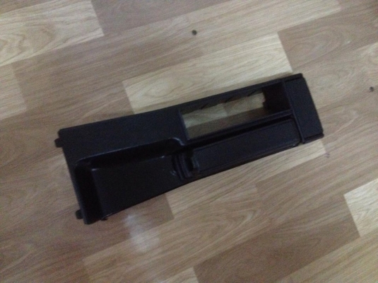 ขายชุดคอนโซนเบรคมือ e30 ของครบตามรูป สภาพokไม่แตกหัก ราคา900 โทร0924462525โส กทม ขายชุดคอนโซนเบรคมือ e30 ของครบตามรูป สภาพokไม่แตกหัก ราคา900 โทร0924462525โส กทม