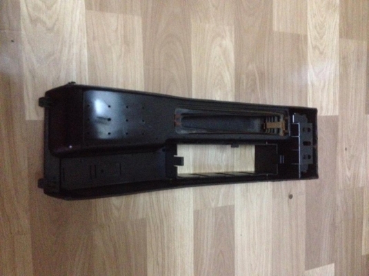 ขายชุดคอนโซนเบรคมือ e30 ของครบตามรูป สภาพokไม่แตกหัก ราคา900 โทร0924462525โส กทม ขายชุดคอนโซนเบรคมือ e30 ของครบตามรูป สภาพokไม่แตกหัก ราคา900 โทร0924462525โส กทม