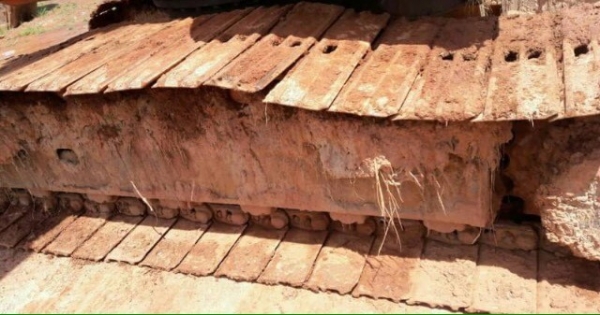 ขาย!! >>> Zx200 รุ่น 1 <<< ไฟฟ้าครบ(ขาดมอเตอร์คันเร่ง) เอกสารเล่มทะเบียน 895,000 บาท ขาย!! >>> Zx200 รุ่น 1 <<< ไฟฟ้าครบ(ขาดมอเตอร์คันเร่ง) เอกสารเล่มทะเบียน 895,000 บาท