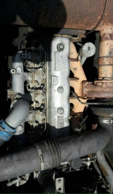 ขาย!! >>> Zx200 รุ่น 1 <<< ไฟฟ้าครบ(ขาดมอเตอร์คันเร่ง) เอกสารเล่มทะเบียน 895,000 บาท ขาย!! >>> Zx200 รุ่น 1 <<< ไฟฟ้าครบ(ขาดมอเตอร์คันเร่ง) เอกสารเล่มทะเบียน 895,000 บาท