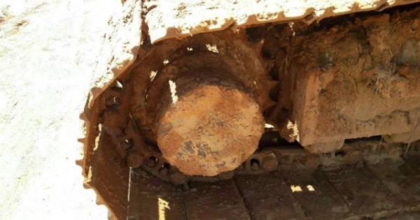 ขาย!! >>> Zx200 รุ่น 1 <<< ไฟฟ้าครบ(ขาดมอเตอร์คันเร่ง) เอกสารเล่มทะเบียน 895,000 บาท ขาย!! >>> Zx200 รุ่น 1 <<< ไฟฟ้าครบ(ขาดมอเตอร์คันเร่ง) เอกสารเล่มทะเบียน 895,000 บาท