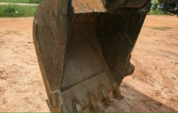 ขาย!! >>> Zx200 รุ่น 1 <<< ไฟฟ้าครบ(ขาดมอเตอร์คันเร่ง) เอกสารเล่มทะเบียน 895,000 บาท ขาย!! >>> Zx200 รุ่น 1 <<< ไฟฟ้าครบ(ขาดมอเตอร์คันเร่ง) เอกสารเล่มทะเบียน 895,000 บาท