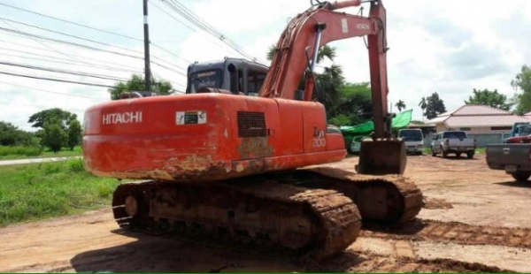 ขาย!! >>> Zx200 รุ่น 1 <<< ไฟฟ้าครบ(ขาดมอเตอร์คันเร่ง) เอกสารเล่มทะเบียน 895,000 บาท ขาย!! >>> Zx200 รุ่น 1 <<< ไฟฟ้าครบ(ขาดมอเตอร์คันเร่ง) เอกสารเล่มทะเบียน 895,000 บาท